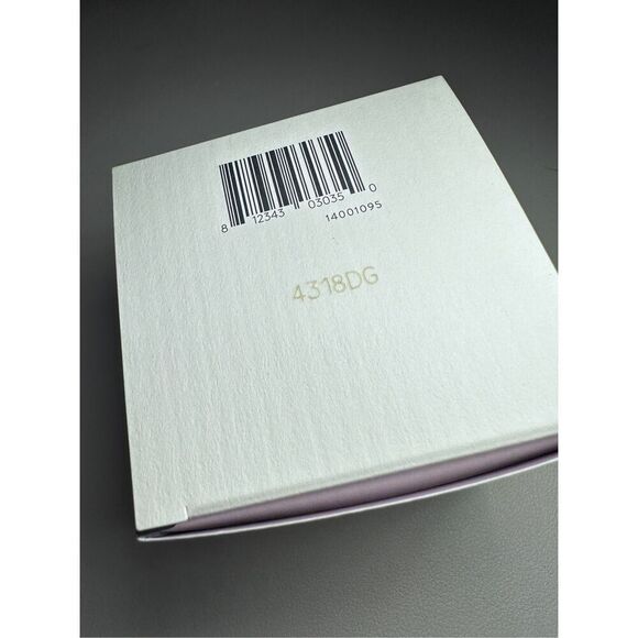 Drunk Elephant Lala Retro™ Nourishing Whipped Refillable Moisturizer 50ml - Picture 6 of 8